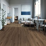 Happy Feet Luxury Vinyl Flooring
All Star II